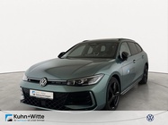 Volkswagen Passat 2025