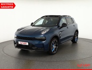 Lynk & Co 01 2022