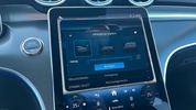 Фото 40