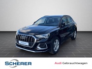Audi Q3 2019