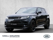 Land Rover Sport 2025