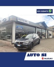Seat Arona 2024