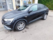Renault Arkana 2023