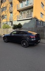 Mercedes-Benz GLC-Class 2020