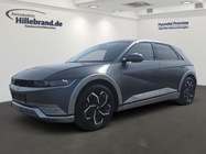 Hyundai Ioniq5 2023