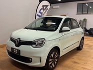 Renault Twingo 2020