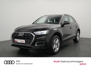 Audi Q5 2023