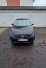 Volkswagen Polo 2020