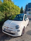 Fiat 500 2019