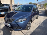 Lancia Ypsilon 2021