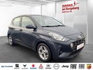 Фото 1