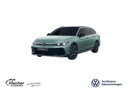 Volkswagen Passat 2025