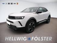 Opel Mokka 2023