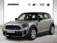 MINI Countryman 2023
