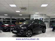 Seat Ateca 2024