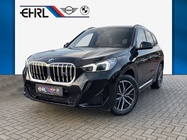 BMW X1 2026