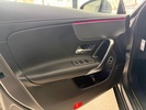 Фото 21