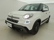 Fiat 500L 2021