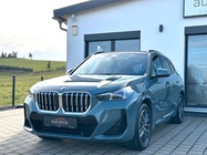 BMW X1 2024