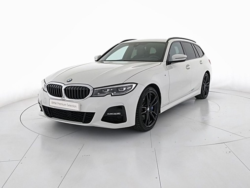 BMW Other 2021