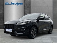 Ford Kuga 2022