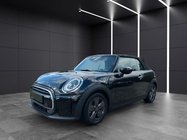 MINI Cooper 2021