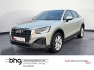Audi Q2 2025