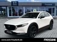 Mazda CX-30 2022