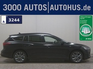 Ford Focus 2023