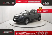 Dacia Other 2023
