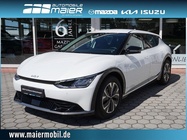 Kia EV6 2023