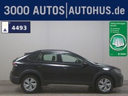 Volkswagen Taigo 2023