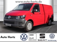 Volkswagen T6 2019