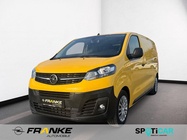 Opel Vivaro 2020