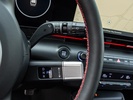 Фото 12