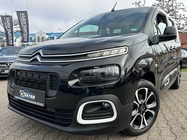 Citroen Berlingo 2021