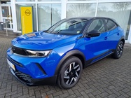 Opel Mokka 2024