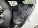 Фото 6