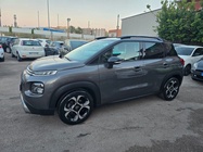 Citroen C3 2019