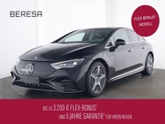 Mercedes-Benz EQE 2025