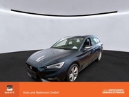 Seat Leon 2022