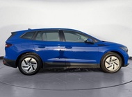 Skoda Enyaq 2022