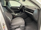 Фото 23