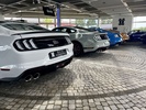 Фото 39