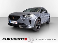 Cupra Formentor 2023