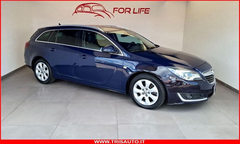 Opel Other