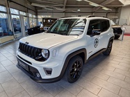 Jeep Renegade 2019