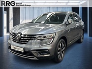 Renault Koleos 2022