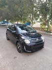 Citroen C1 2015