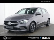 Mercedes-Benz B-Class 2024